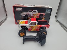 Losi mini jrxt for sale  La Porte
