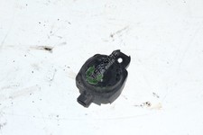 Sirene de alarme RENAULT CLIO MK4 284b16557r, usado comprar usado  Enviando para Brazil