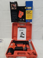 Tacwise dgn50v air for sale  ROCHDALE