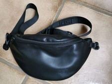 Jost crossover bag gebraucht kaufen  Simmozheim