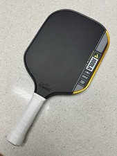 pickleball racquets for sale pickleball racquets for sale Katy