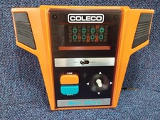 Coleco alien attack for sale  BRACKNELL
