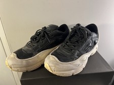 Raf simons ozweego for sale  LEIGHTON BUZZARD