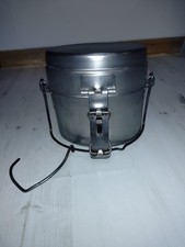 Vintage m40 swedish for sale Vintage m40 swedish for sale  HELENSBURGH