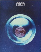 Präzision jena astro gebraucht kaufen Präzision jena astro gebraucht kaufen  Rostock