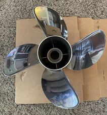 racing propellers for sale  Spokane