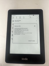 Solo wifi amazon usato  Spedire a Italy