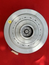 Moteur aspirateur type d'occasion  Sierentz