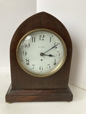 Seth thomas beehive for sale  Saint Albans