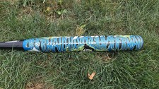 2015 demarini flipper for sale  Catonsville