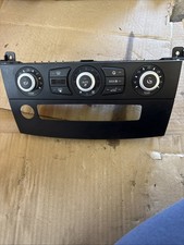 9161611 bmw e61 gebraucht kaufen 9161611 bmw e61 gebraucht kaufen  Berlin