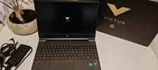 Notebook gaming victus usato Notebook gaming victus usato  Terni
