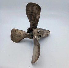 blade folding propeller 3 for sale blade folding propeller 3 for sale Laguna Hills