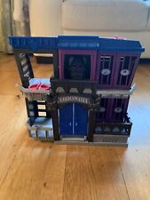 Imaginext gotham city for sale  Ireland