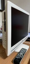 Toshiba lcd dvd for sale  Katy