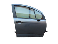 Porta portiera sportello usato  Italia