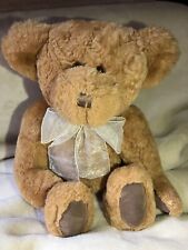 Teddy bear classic for sale  IPSWICH