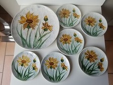teller antik gebraucht kaufen teller antik gebraucht kaufen Bogel, Mieheln, Weyer