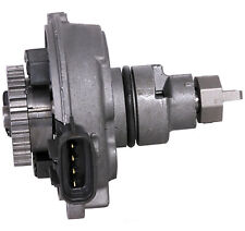 Reman distributor cardone for sale  San Francisco