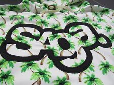 Saga uterwear ski gebraucht kaufen  Waldbrunn