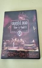 Grateful dead view usato  Massa