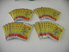 Looney tunes verrückte gebraucht kaufen  Köln