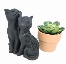 Shungite figurine big for sale  NORTHAMPTON