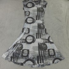 Komarov dress womens for sale  Birmingham