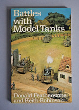 wargaming tanks for sale wargaming tanks for sale HASSOCKS