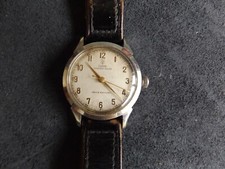 Vintage rolex tudor for sale  STOWMARKET