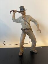 Indiana jones limited for sale  TRURO