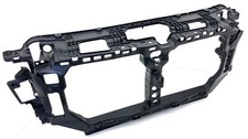 Header panel bracket for sale  Westminster