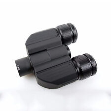 Celestron astronomical telesco d'occasion  Expédié en Belgium