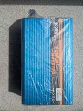 Sunshine pure sine for sale  DARTFORD