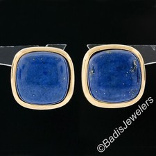Large 14k gold for sale  Montclair
