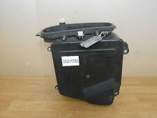 Bmw r1200rt glove for sale  DONCASTER