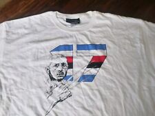 Maglietta shirt ultras usato  Milano