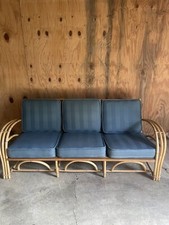 Set vintage set for sale  Ashville