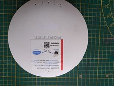 Point accès fortinet d'occasion  Saint-Laurent-du-Var