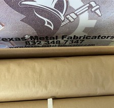361f cloth belts for sale  South Houston
