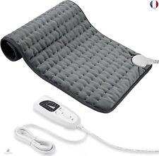 Coussin chauffant coussin d'occasion  Paris VI