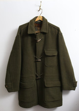 Euc vtg men for sale  Glendale