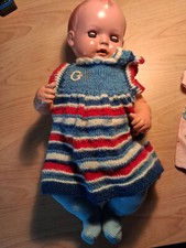 schildkrot puppen 1960 gebraucht kaufen schildkrot puppen 1960 gebraucht kaufen Schwentinental