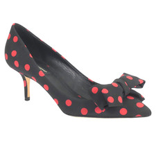 Dolce gabbana heels for sale  LIVERPOOL