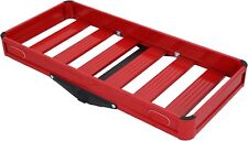 Aluminum hitch cargo for sale  Las Vegas