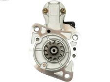 Motor de arranque 12V/1.2Kw 12t CW MAZDA B-SERIES 2.6 12V 4WD JS940 comprar usado  Enviando para Brazil