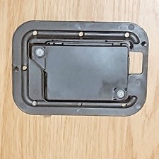 Remote compass module for sale  Horn Lake