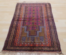 Antique persain oriental for sale  BLACKPOOL