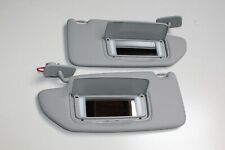 Sonnenblende sonnenschutz link gebraucht kaufen  Hamm