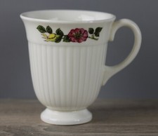 Wedgwood edme briar gebraucht kaufen Wedgwood edme briar gebraucht kaufen  Kappel-Grafenhausen